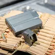 MDT Magazine Loader - AICS Magazine - 990482722104 - 4