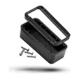 MDT Mag Extender Metal Magazine BLK - AICS-Magazine - 682157393824 - 1