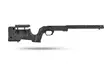 MDT XRS Rem 700 SA BLK - Kunststoffschäfte - 990482711764 - 1