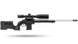 MDT XRS Rem 700 SA BLK - Kunststoffschäfte - 990482711764 - 6