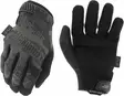 Mechanix Original Multicam Black - Taktische Handschuhe - 781513600404 - 1