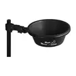 Mikado Arm with Round Bowl 25cm - Beine, Zubehörblöcke & Stützarme - 5900637034384 - 1