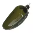 Mikado Baiting Spoon - Futterschaufeln & Futterstangen - 5900637682554 - 1