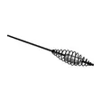 Mikado Baiting Spring Feeder - Offene Futterkörbe - 5900637162834 - 1