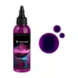 Mikado BaitNow Double Dose Ultra Violet 100ml - Aromen & flüssige Lockstoffe - 5900637153474 - 2
