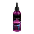 Mikado BaitNow Double Dose Ultra Violet 100ml - Aromen & flüssige Lockstoffe - 5900637153474 - 1