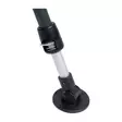 Mikado Basic Chair - Karpfenstühle - 5900637028864 - 4