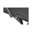 Mikado Basic Chair - Karpfenstühle - 5900637028864 - 2