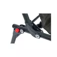 Mikado Basic Chair - Karpfenstühle - 5900637028864 - 3