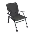 Mikado Basic Chair - Karpfenstühle - 5900637028864 - 1
