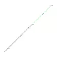 Mikado Bixlite Pro Heavy Feeder Glass Tip 2,0oz - Feederspitzen - 5900637159254 - 1