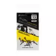 Mikado Boilie Screw 13mm - Köderschrauben - 5900637685524 - 3