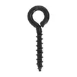 Mikado Boilie Screw 13mm - Köderschrauben - 5900637685524 - 2