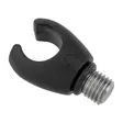 Mikado Butt Rest Small - Vorder-, Hinterauflagen & Bank Sticks - 5900637159674 - 1