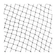 Mikado Cage Tournament Landing Net Head Nylon Mesh 6mm - Kescherköpfe & Kescherstiele - 5900637116394 - 2