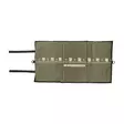 Mikado Carp Unhooking Mat with Measure - Abhakmatten & Abhakliegen - 5900637121404 - 1