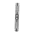 Mikado Coated Braid Stripper - Stripper & Knotenzieher - 5900637017134 - 1
