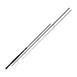 Mikado Darkstar Caster 4,00m max 120g - Weitwurf- & Fluss-Feederruten - 5900637118664 - 1