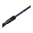 Mikado Darkstar Caster 4,00m max 120g - Weitwurf- & Fluss-Feederruten - 5900637118664 - 3