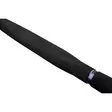 Mikado Darkstar Caster 4,00m max 120g - Weitwurf- & Fluss-Feederruten - 5900637118664 - 5