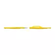 Mikado Disgorger 8502 Plastic 5 pcs - Hakenlöser - 5900637100034 - 1