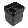 Mikado Enclave Camo Bucket Insert - Eimer, Siebe & Mischschüsseln - 5900637162124 - 3