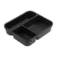 Mikado Enclave Camo Bucket Insert - Eimer, Siebe & Mischschüsseln - 5900637162124 - 2