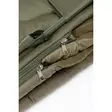 Mikado Enclave Sleep System 8 Legs - 3- & 5-Jahreszeiten-Schlafsysteme - 5900637103974 - 4