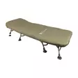 Mikado Enclave Sleep System 8 Legs - 3- & 5-Jahreszeiten-Schlafsysteme - 5900637103974 - 1