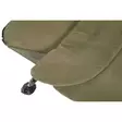 Mikado Enclave Sleep System 8 Legs - 3- & 5-Jahreszeiten-Schlafsysteme - 5900637103974 - 2
