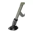 Mikado Enclave Sleep System 8 Legs - 3- & 5-Jahreszeiten-Schlafsysteme - 5900637103974 - 5