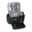 Mikado Enclave Thermo Set with Dinner Set - Kocher, Kochgeschirr & Wasserkessel - 5900637063964 - 1