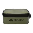 Mikado EVA Pouch - Tackleboxen, Rigboxen & Taschen - 5900637068334 - 1