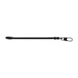 Mikado Feeder Link Competition - Feeder-Verbinder, Perlen & Stopper - 5900637158844 - 3