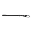 Mikado Feeder Link Competition - Feeder-Verbinder, Perlen & Stopper - 5900637158844 - 1