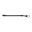 Mikado Feeder Link Competition - Feeder-Verbinder, Perlen & Stopper - 5900637158844 - 2