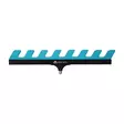 Mikado Feeder Rod Rest EVA Support 30cm - Vorder-, Hinterauflagen & Bank Sticks - 5900637058434 - 1
