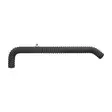 Mikado Feeder Rod Rest Neoprene 45cm - Vorder-, Hinterauflagen & Bank Sticks - 5900637058144 - 1