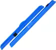 Mikado Fishing Winder 26cml - Schwimmer und Montagen - 5900637009894 - 1