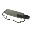 Mikado Float for Landing Net 20x7cm - Ersatznetze & Kescherschwimmer - 5900637635574 - 1