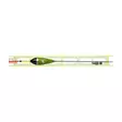Mikado Float Set 005 - Fertige Posenmontagen - 5900637608844 - 1