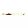 Mikado Float Set 009 - Fertige Posenmontagen - 5900637608554 - 1