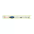 Mikado Float Set 032 - Fertige Posenmontagen - 5900637608714 - 1