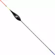 Mikado Float Solid #56 1pcs - Schwimmer und Montagen - 5900637058854 - 1