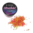 Mikado Fluo Mix Ultra Violet 150ml - Pulver-Additive - 5900637153894 - 4