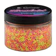 Mikado Fluo Mix Ultra Violet 150ml - Pulver-Additive - 5900637153894 - 1