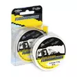 Mikado Fluorocarbon Carp Territory 30m - Fluorocarbon & steifes Mono - 5900637815624 - 1