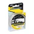 Mikado Fluorocarbon Carp Territory 30m - Fluorocarbon & steifes Mono - 5900637815624 - 3