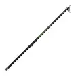 Mikado Intro II Tele Float 3,60m max 30g - Beringte Teleskopruten - 5900637116714 - 1