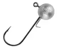 Mikado Jaws Eco Jighead 3g - Jig-Köpfe - 5900637124214 - 1